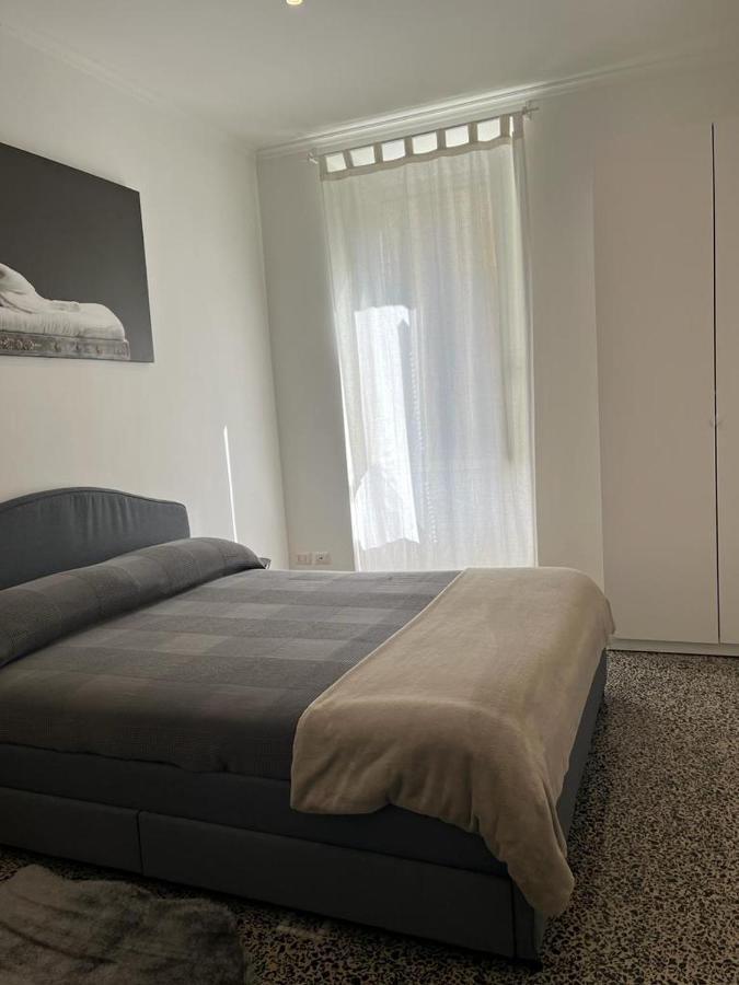Apartmán House Of Mia In Prati Řím Exteriér fotografie